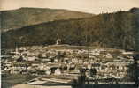 SUISSE - MOUTIER - Vue Générale - Moutier