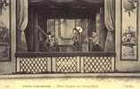 REPRO - Scènes Parisiennes - Théâtre Guignol Aux Champs-Elysées - Konvolute, Lots, Sammlungen