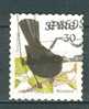 Ireland, Yvert No 1067 - Used Stamps