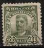 BRAZIL   Scott #  181  F-VF USED - Used Stamps
