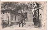 REPUBLIQUE SUD AFRICAINE 38  EXPOSITION UNIVERSELLE 1900 - Afrique Du Sud