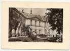 REMIREMONT-THE TOWN-HALL-ESTEL-not Traveled - Saint Etienne De Remiremont