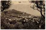 AIROLA  /  Panorama   -  Viaggiata  5.8.1922 - Benevento