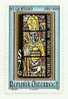 1995 - Austria 1990 St. Gebhard   ----- - Unused Stamps