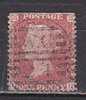 P0581 - GRANDE BRETAGNE Yv N°10 - Used Stamps