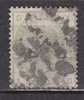 P0697 - GRANDE BRETAGNE Yv N°81 - Used Stamps