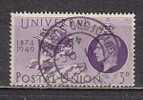 P0904 - GRANDE BRETAGNE Yv N°247 - Usati