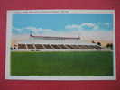 Phoenix Az  Union High School Stadium  Vintage WB     ===ref 144 - Phoenix