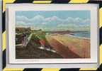 PIER & BEACH . - . CORLESTON - Andere & Zonder Classificatie