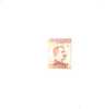 52956)francobollo Del 1921 Serie Michetti Spr. Eritrea Da 20c - Nuovo - Eritrea