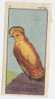 Jacques - 1933 - Oiseau, Birds, Vogels - E10 - Coq De Roche, Guianan Cock-of-the-rock, Rotshaan - Jacques