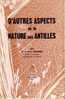 Livre - Dédicacé - D'autre Aspects De La Nature Aux Antilles Par R. Pinchon - Exemplaire Numéroté 80 - Outre-Mer