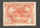 PORTUGAL AFINSA 330 - NOVO, MNH - Unused Stamps