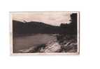 83 LES LECQUES Calanques Du Port D'Alon, Plage, Ed Coffe 19, CPSM 9x14, 194? - Les Lecques