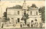 SORE / La Mairie    (RARE) - Sore