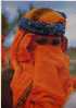 ETHIOPIA - Girl From Harar - Etiopia