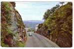 UNITED KINGDOM - Malvern, Worcestershire, Year 1969 - Andere & Zonder Classificatie