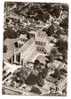 WHINCHESTER CATHEDRAL-ORIGINAL PHOTOGRAPHY FROM THE AIRPLANE-not Traveled - Winchester