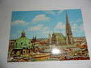 Vienne: Cathédrale Saint-etienne - Iglesias