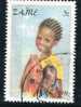 ZAIRE 1981 Y&T 1062 ( O ) - Used Stamps