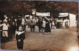 SAINT OUEN UNION DES FEMMES DE FRANCE - Saint-Ouen-l'Aumône