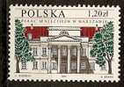 Poland Mi 3509 ** - Ungebraucht