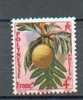 POLY 215 A - YT 13 ** - Unused Stamps