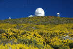 [Y30-06 ]    Astronomy  William Herschel Telescope  , Postal Stationery -- Articles Postaux -- Postsache F - Astronomy