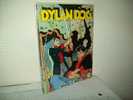 Dylan Dog(Ed. Bonelli 1990) N. 44 - Dylan Dog
