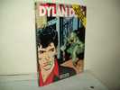 Dylan Dog(Ed. Bonelli 1990) N. 45 - Dylan Dog