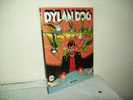 Dylan Dog(Ed. Bonelli 1990) N. 46 - Dylan Dog