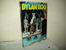 Dylan Dog(Ed. Bonelli 1990) N. 48 - Diabolik