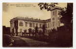 Ref 173 - SAINT-REMY-LES-CHEVREUSES - Le Château "Le Prieuré" - 1933 - St.-Rémy-lès-Chevreuse