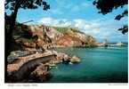 Torquay - Anstey ' S  Cove - Torquay