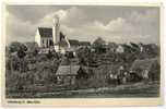 Illerberg,Blick Auf Illerberg,1943,Vöhringen, - Voehringen