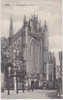 Leiden - Hooglandsche Kerk - 1909 - Leiden