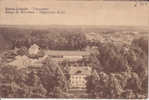 Béverloo  -  Allgemeen Zicht / Panorama  /  Beringen Naar Bree Loosvelt -1920 - Leopoldsburg