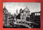 E462, Catania , Piazza Duomo , Animée , Bus , Circulée 1961 - Catania
