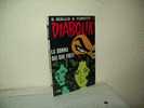 Diabolik R. (Astorina 1990) N. 303 - Diabolik