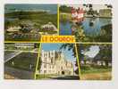 10014 - LOCTUDY - LE DOURDY - FINISTERE - Loctudy