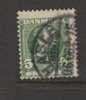 Yvert 53 Oblitéré - Used Stamps