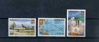 - KIRIBATI . TIMBRES NEUFS SANS CHARNIERE - Kiribati (1979-...)