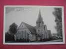 Enterprise Al  --First Methodist Church  Vintage Wb --===--- Ref 149 - Andere & Zonder Classificatie