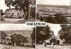 Tancremont - Pepinster