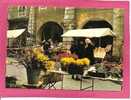 ANNECY . LE MARCHE. LES VIEILLES ARCADES D ANNECY  . ANNEE 1966 - Annecy-le-Vieux