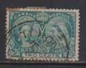 Canada 1897 Used, 2c  Jubilee - Used Stamps