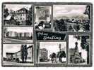 D2198 : GRAFING : Gruss Aus ( Multiview) - Ebersberg