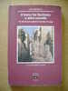 PAB/19 Pirandello IL TRENO HA FISCHIATO E ALTRE NOVELLE Mondadori Scuola 1997 - Erzählungen, Kurzgeschichten