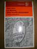 PAB/31 Alberti LA RIFORMA DELLA SCUOLA ELEMENTARE La Nuova Italia 1994 - Maatschappij, Politiek, Economie