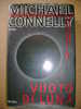 PAB/51 Michael Connelly Piemme I Ed. 2000 - Politieromans En Thrillers